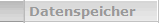 Datenspeicher