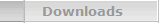 Downloads