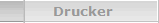 Drucker