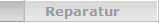 Reparatur