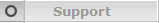 Support