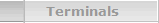 Terminals